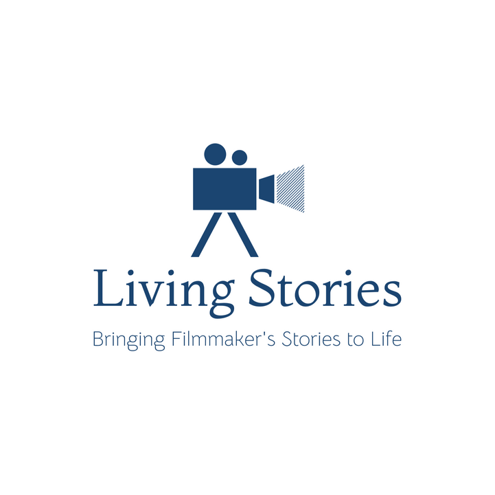 Living Stories LTD.
